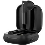 Haylou GT6 tws bluetooth slušalice | shoptok.hr