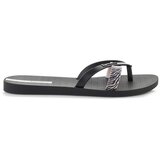 Ipanema Japonke Kirei Chic Fem Bela u