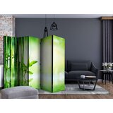  Paravan u 5 dijelova - Bamboo Grove II [Room Dividers] 225x172 | shoptok.hr