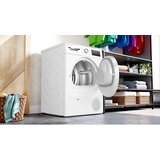Bosch WTH83V03 Serija 4 Sušilni stroj s | Shoptok.si