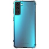  Maskica s Anti-Shock zaštitom za Samsung Galaxy S21+ 5G (S21 Plus 5G) | shoptok.hr