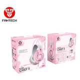 Antec HG20 chief II sakura slušalice | Eponuda.com