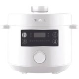 Tefal Turbo Cuisine White | Eponuda.ba