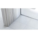 REA Bath FILO linearni odtok Brušeno 60 | Shoptok.si