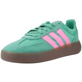 Adidas Nizke superge BARREDA DECODE Zelena Cene