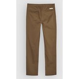 Element Slim Twill Hlace kalamata | Shoptok.si