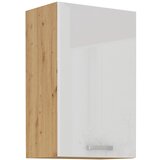  Zgornja omara TISA 45G 71V | Shoptok.si