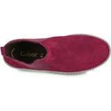 Gabor 3373117 Ružičasta | shoptok.hr