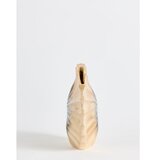 Aberto Design Dekorativna figura Školjka, 8x24x26cm, Zlatna boja | Eponuda.ba