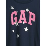 GAP Baby T-shirt with logo - Girls | Shoptok.si
