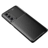 INORCO JWL- Ohije za mobilni telefon Xiaomi Redmi, (21861106) Cene