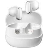  Slušalica bluetooth Blackview AirBuds 20, Frost White | Eponuda.ba