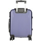 Laura Biagiotti lb034c Ljubičasta | shoptok.hr