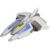 Mattel Igračka svemirski brod sa mini figurom 198158 | Eponuda.ba