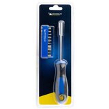 Michelin Set odvijaca sa 10vrhova | ePonuda.com
