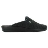 Rohde Nogavice 2683 Črna | Shoptok.si