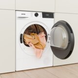 Gorenje mašina za sušenje veša - DG2P9D | Eponuda.com