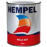 HEMPEL Antivegetativni premaz Hempel Mille NCT (750 ml, true blue)