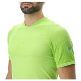 UYN O102337E766 sarena | shoptok.hr