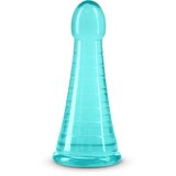 Ns Novelties Fantasia Phoenix Teal | Shoptok.si
