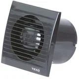 ventilator za kupatilo elite fi100 black