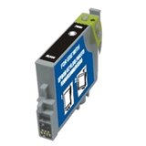 Epson Tinta za T0968 MB (matt crna), zamjenska | shoptok.hr