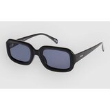Dot Dash Halo Shiny Black Soncna ocala grey | Shoptok.si