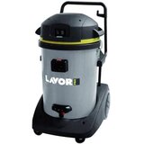 Lavor TAURUS PR 8.212.0508 mokro/suhi usisivač 3600 W 77 l nagibni spremnik | Eponuda.ba
