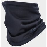 4f Unisex Scarf Cijene