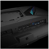Gigabyte aorus FI32Q x-ek monitor | ePonuda.com