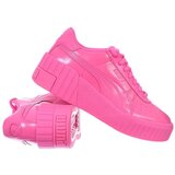 Puma Cali sarena | shoptok.hr
