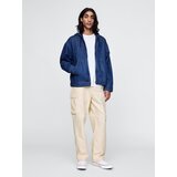 GAP Cargo Utility Herringbone Pants - Men's | Shoptok.si
