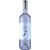 Vinarija Budimir Budimir Tamjanika cene