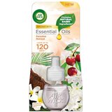 Air Wick Paradise Retreat polnilo za aroma difuzor 19 ml cene