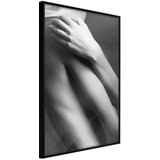  Poster - Touch 20x30 Cijene