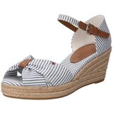 Tommy Hilfiger Espadrile | Shoptok.si