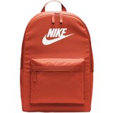 Nike Heritage 2.0 Backpack Narančasta | shoptok.hr