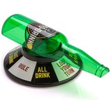  Alko masne fote | ePonuda.com