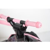 Winner Bike dečija guralica kvad sa roditeljskom ručkom | Eponuda.com