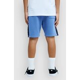 Quiksilver Knowledge Area Kids Kratke hlace riviera | Shoptok.si