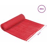  Jutena rola 160 x 2500 cm Crvena | shoptok.hr