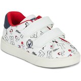 Tommy Hilfiger HECTOR Bijela Cijene
