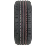 Continental SportContact 5 225/45 R18 95Y XL FR MO | Eponuda.com
