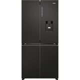 Haier Kombinirani hladnjak HCR7818DWPT side by side | shoptok.hr