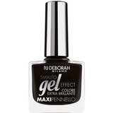Deborah gel effect lak za nokte 29 8,5 ml Cene
