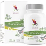 BIO Moringa - 180 kaps. Cijene