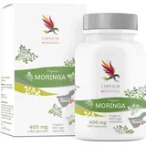 Moringa - 180 kaps.