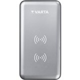 Varta Brzi bežicni punjac 57912 101 111 | shoptok.hr