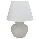 Lampa 37CM KERAMIČKA 8511 | Eponuda.ba