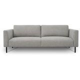 Scandic Sofa 229 cm Hero – | shoptok.hr